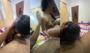 Kamwali bhabhi fucking young desi lund