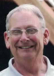 Ron Mateer Obituary (2016)