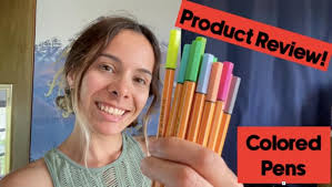 Amazon.com: Fineliner