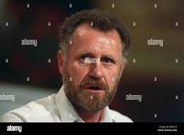 Tom Canavan's Instagram, Twitter & Facebook