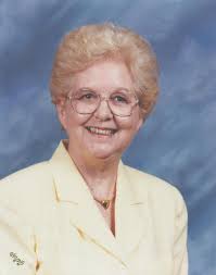 Obituary: Janna Lou Pinkston Freeman