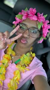 Last day of school! YASSS ITS SUMMER TIME! She’s officially a high schooler  😝 #summertime #lastdayofschool #2024 #wattscrew @𝖆𝖑𝖊𝖝𝖎𝖆 💫