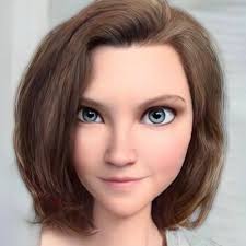 roxann arwen mills (@roxanarwenmills)