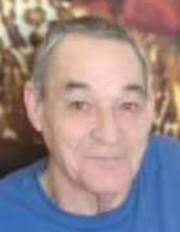 Obituary for Larry J. Bilbrey