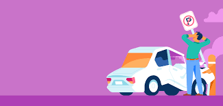 What are salvage and rebuilt titles? What Happens When Your Car Is Totaled Progressive