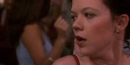 Film Review: The Rage: Carrie 2 (1999) | HNN