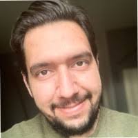 200+ "Antonio Cázares" profiles