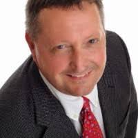 100+ "Geraldine Garrett" profiles