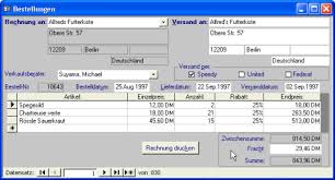 Check spelling or type a new query. Undo In Formularen Und Unterformularen Access Im Unternehmen