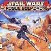 New 'mandalorian' spin off series announced: 1