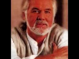 Kenny Rogers