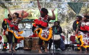 Ocho Festival: History, Rituals, Bans, and Historic Revival ... || Nnewi City