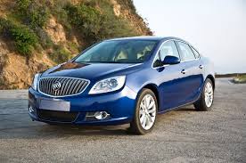Image result for Glacier Blue 2013 Buick