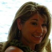 100+ "Pamela Melton" profiles