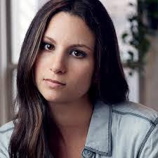 Veronica Barth's Instagram, Twitter & Facebook