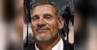 Phillip "Wayne" Rowe Obituary