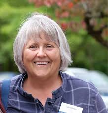 About — Milwaukie Parks Foundation