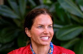 Survivor: Winners at War Scoop