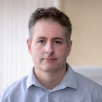 Matthew Love Email & Phone Number