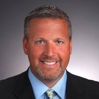 Matthew Graff Email & Phone Number