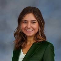 20+ "Alison Nagy" profiles