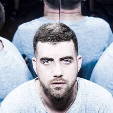 DnB 101 001 Feat. Chris Lorenzo, Sub Focus, Phibes, Pendulum, & More  [Playlist]