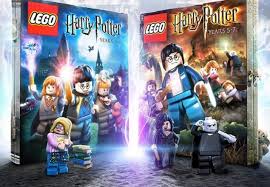 Play as the most powerful super heroes in their quest to save the world! Lego Video Games For Pc And Console Official Lego Shop Us