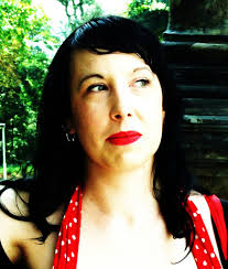 Authorgraph interview Lisa Williamson What to read in 2021