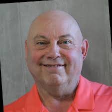 Mark Stroup Email & Phone Number