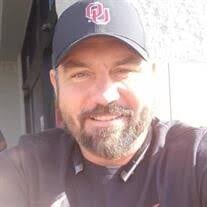 Clinton Joseph Norris Obituary