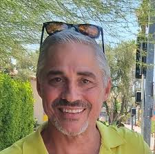 If band names were taken literally, which concert would be the absolute  worst to attend? 😬🎤