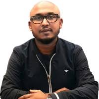 Manor IT (UK) Ltd Email Format