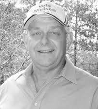 The Nashville Graphic