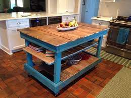 Build affordable but durable wooden pallet kitchen islands out of 100% shipping pallets. Diy Pallet Kitchen Island Buffet Table 101 Pallets Pallet Kitchen Island Pallet Kitchen Pallet Furniture Kitchen Island