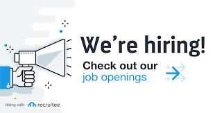 Inspection, relimetrics must deploy its solution where the manufacturing action is—the shop floor. Chief Of Staff Chief Operating Officer M F D At Relimetrics Inc