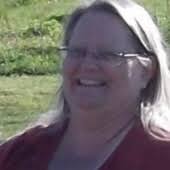 Obituary information for Beverly S. Holmes Hughes