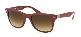 Ray Ban Wayfarers How To Size Ray Ban Wayfarer