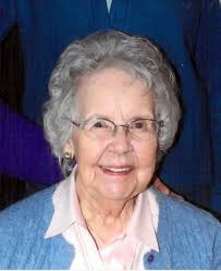 Yvonne Hebert Obituary