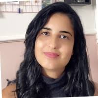 300+ "Mélissa" profiles