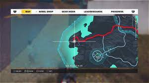 Enhance your playstation experience with online multiplayer, monthly games, exclusive discounts and more. Just Cause 3 Vehicle Location Guide