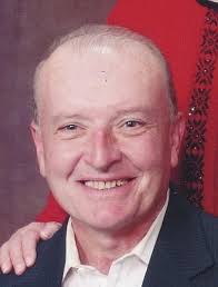 Dennis Klein Obituary (2016)