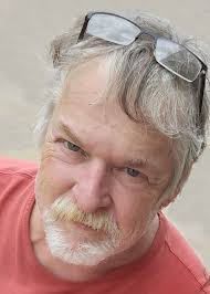 Stephen L. “Steve” Drilling