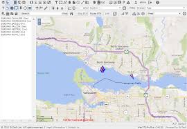 Fleetmon is proud to bring its users a fascinating new technology. Ais Fleet Management Solution Hovercrafts Coast Radio Station System Coastal Gmdss Coastal Navtex Ais