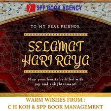 Cara membuat akun ml baru. Spp Book Halaman Utama Facebook