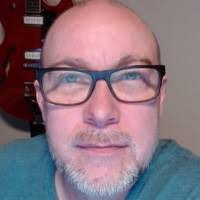 Kayla Mcnally's Instagram, Twitter & Facebook