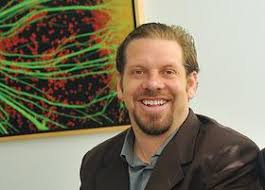 One-on-One with Roman Reed, spinal cord injury patient advocate