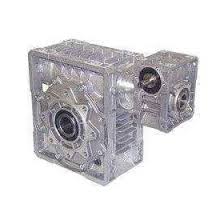 The double worm reduction gearbox are hobbed with multi start hobs to ensure a high load carrying capacity. Compare Worm Drive Gearbox For Sale On Industrysearch Australia