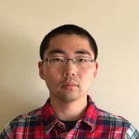100+ "Samuel Zeng" profiles