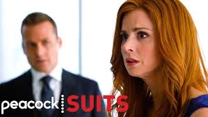 Donna Faces The Possibility Of 3-5 Years In Prison