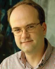 Cantilever biosensors